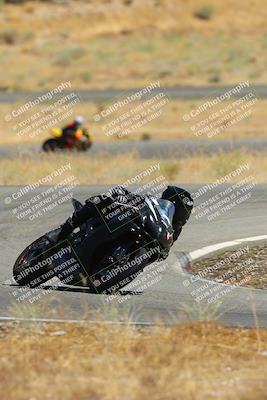 media/Sep-21-2024-TrackXperience (Sat) [[01aa277b37]]/Level 3/1pm (Turn 13)/